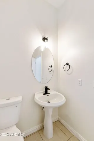 $799,900 | 18495 East Lark Drive, Queen Creek, AZ 85142