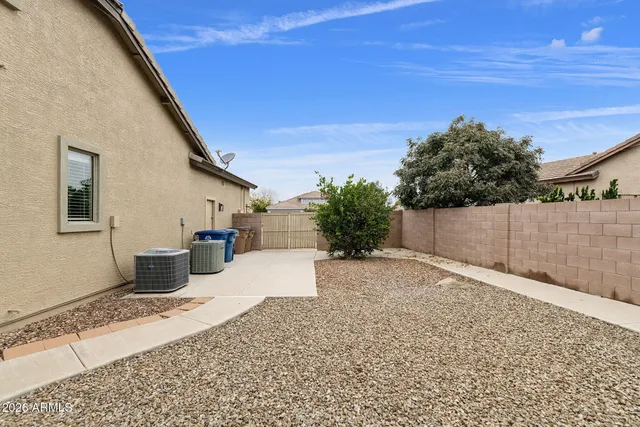 $799,900 | 18495 East Lark Drive, Queen Creek, AZ 85142