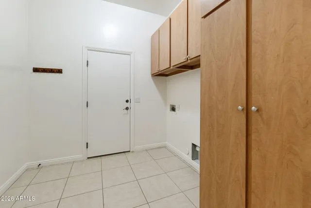 $799,900 | 18495 East Lark Drive, Queen Creek, AZ 85142