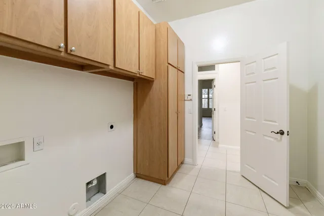 $799,900 | 18495 East Lark Drive, Queen Creek, AZ 85142