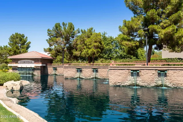 $799,900 | 18495 East Lark Drive, Queen Creek, AZ 85142