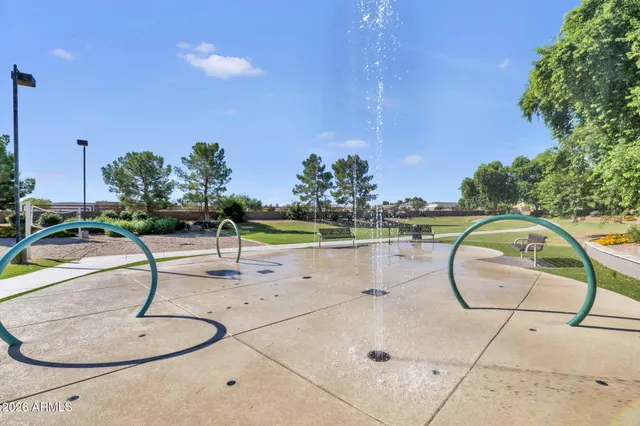 $799,900 | 18495 East Lark Drive, Queen Creek, AZ 85142