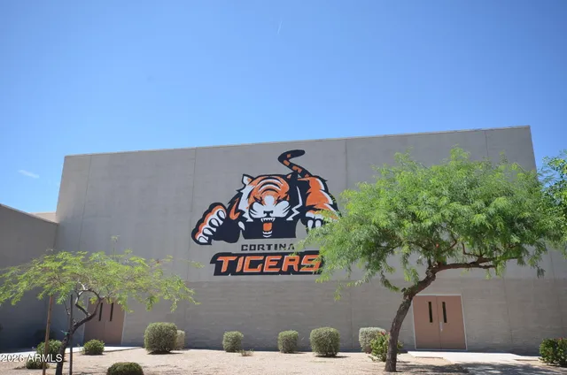 $799,900 | 18495 East Lark Drive, Queen Creek, AZ 85142