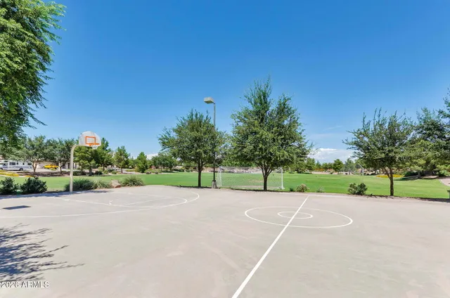 $799,900 | 18495 East Lark Drive, Queen Creek, AZ 85142