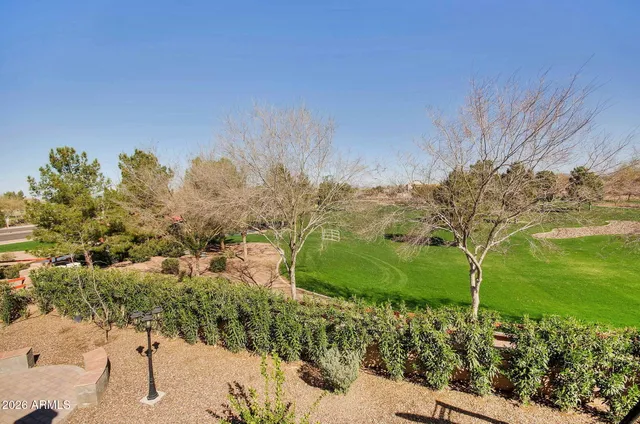 $799,900 | 18495 East Lark Drive, Queen Creek, AZ 85142