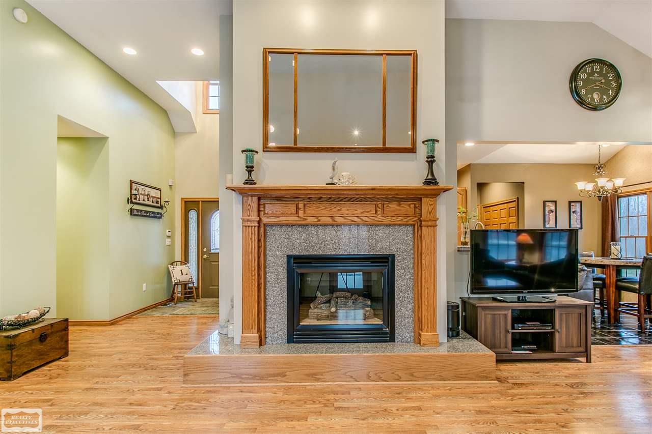9696 Oatman Road Avoca, MI 48006 - Photo 21 of 36