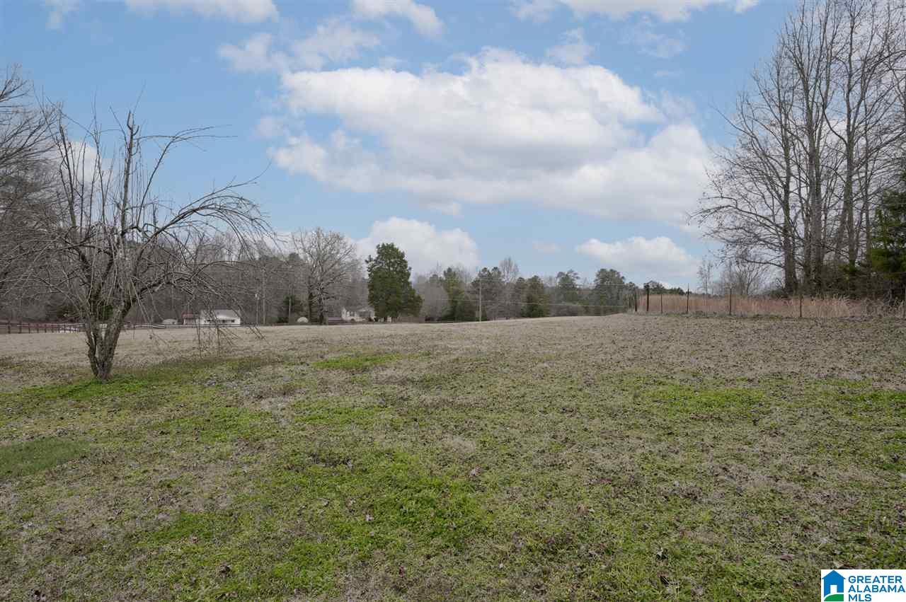 1837 Corner Road Warrior, AL 35180 - Photo 33 of 37