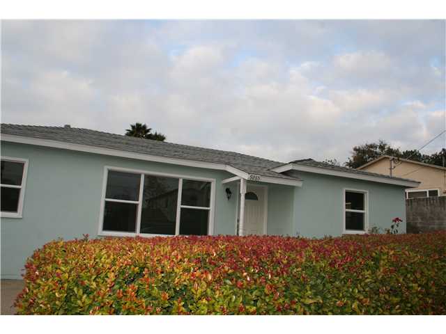 9265 Carthay Circle Spring Valley, CA 91977 - Photo 1 of 12