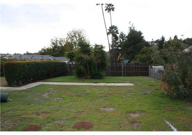 9265 Carthay Circle Spring Valley, CA 91977 - Photo 2 of 12