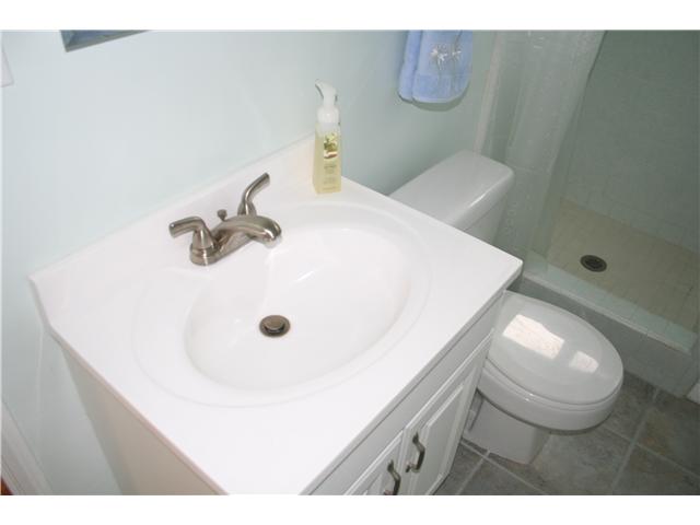 9265 Carthay Circle Spring Valley, CA 91977 - Photo 11 of 12