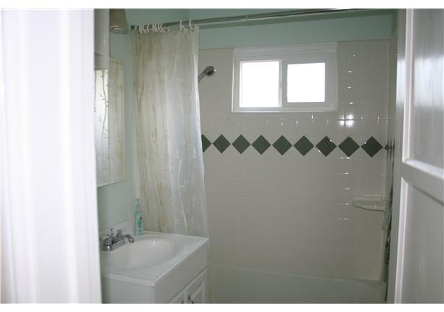 9265 Carthay Circle Spring Valley, CA 91977 - Photo 12 of 12