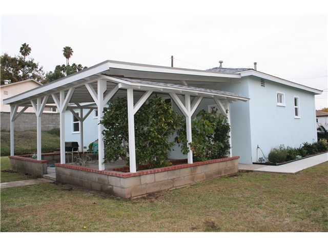 9265 Carthay Circle Spring Valley, CA 91977 - Photo 3 of 12