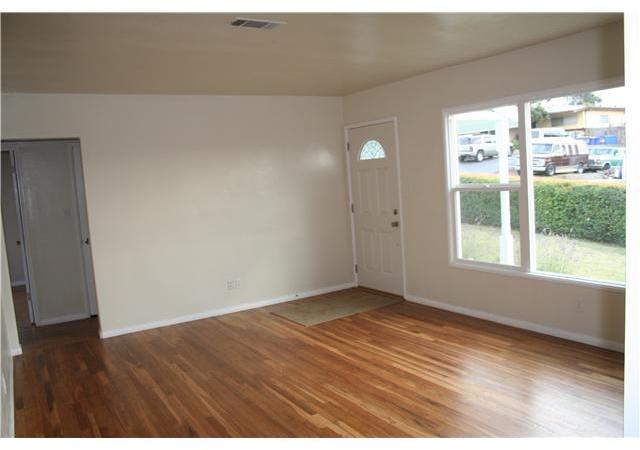 9265 Carthay Circle Spring Valley, CA 91977 - Photo 4 of 12