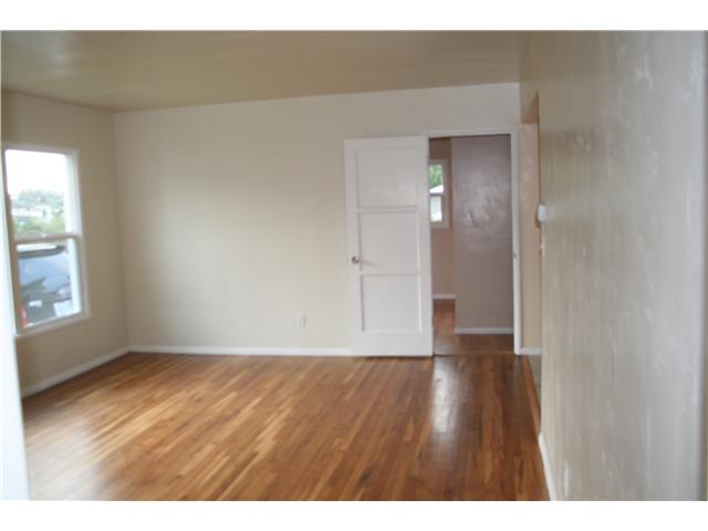 9265 Carthay Circle Spring Valley, CA 91977 - Photo 5 of 12