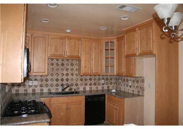 9265 Carthay Circle Spring Valley, CA 91977 - Photo 6 of 12