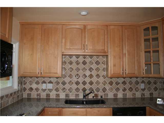 9265 Carthay Circle Spring Valley, CA 91977 - Photo 7 of 12
