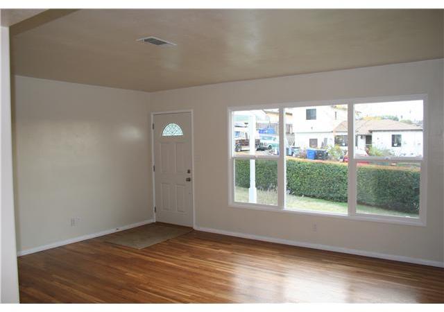 9265 Carthay Circle Spring Valley, CA 91977 - Photo 10 of 12