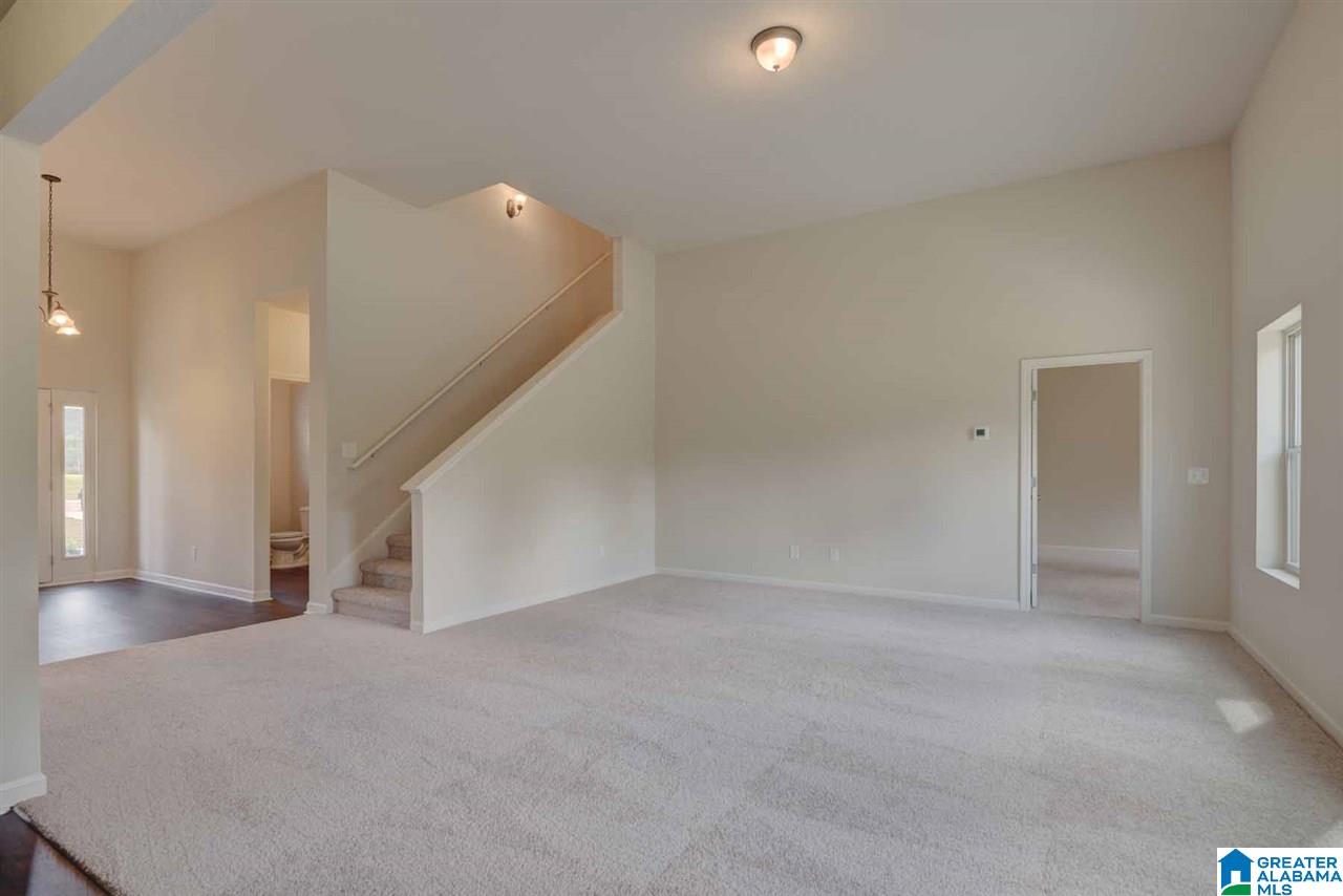 710 Clover Circle Springville, AL 35146 - Photo 5 of 12