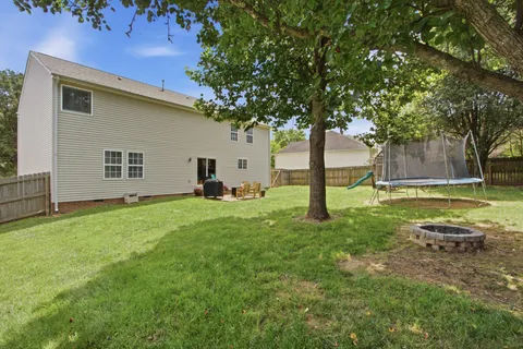 $649,000 | 2923 Burtonwood Drive, Spring Hill, TN 37174