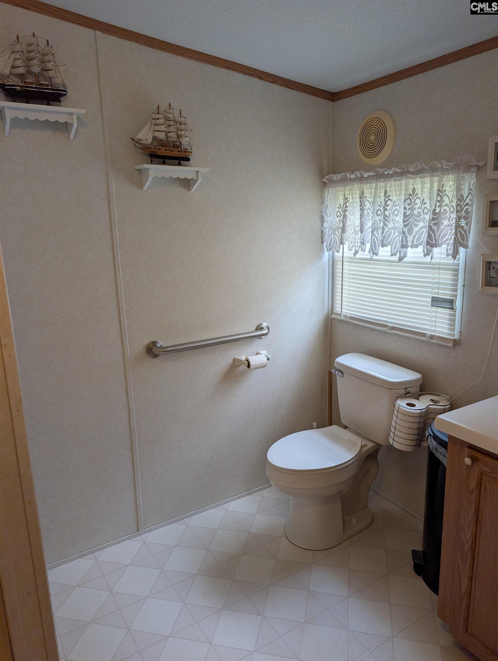 113 Hass Lucas Road Gaston, SC 29053 - Photo 28 of 39