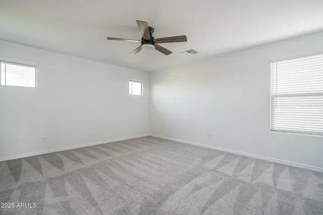 $2,695 | 9036 South 169th Drive, Goodyear, AZ 85338