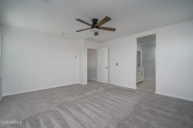 $2,695 | 9036 South 169th Drive, Goodyear, AZ 85338