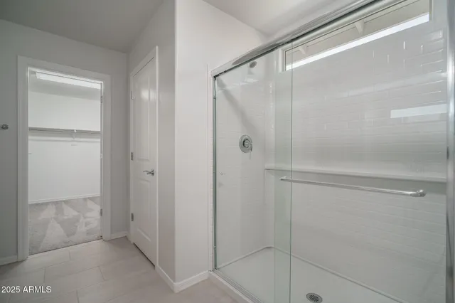 $2,695 | 9036 South 169th Drive, Goodyear, AZ 85338