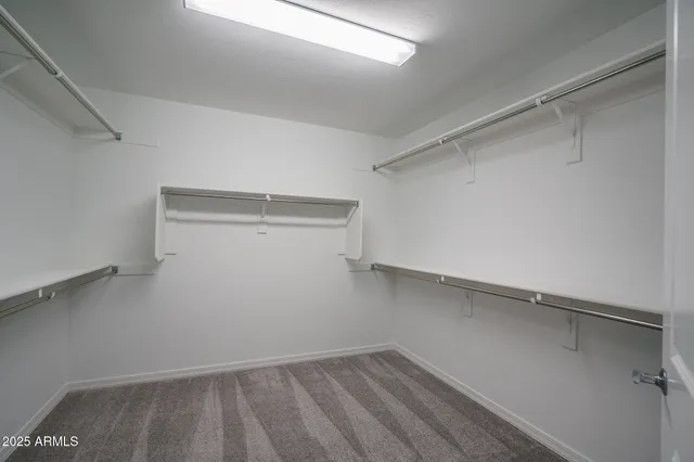 $2,695 | 9036 South 169th Drive, Goodyear, AZ 85338