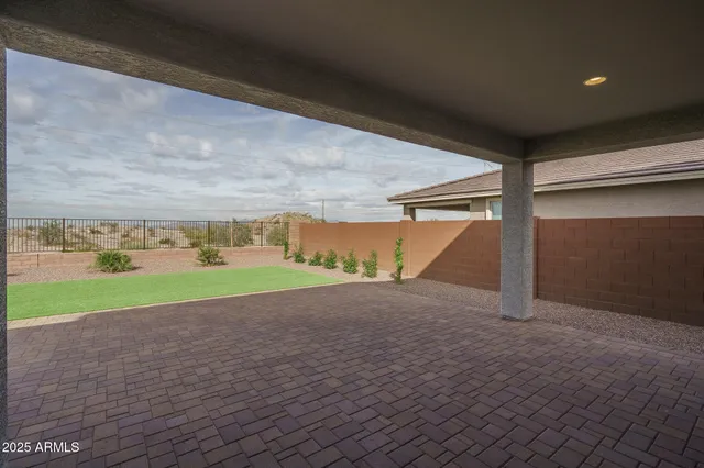 $2,695 | 9036 South 169th Drive, Goodyear, AZ 85338