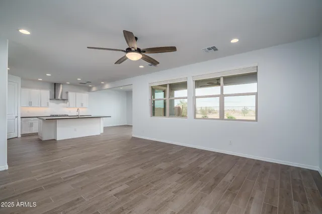 $2,695 | 9036 South 169th Drive, Goodyear, AZ 85338