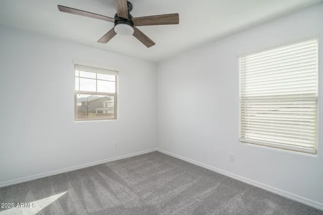 $2,695 | 9036 South 169th Drive, Goodyear, AZ 85338