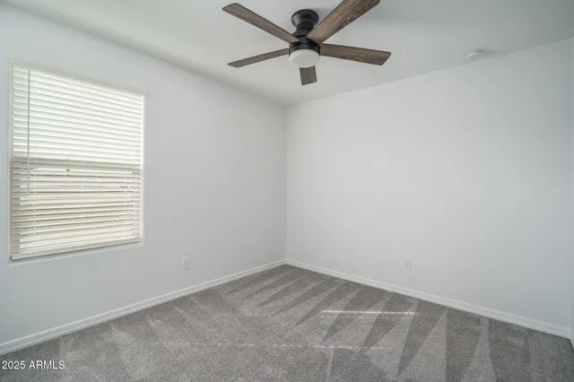 $2,695 | 9036 South 169th Drive, Goodyear, AZ 85338