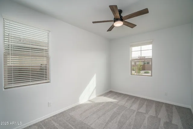 $2,695 | 9036 South 169th Drive, Goodyear, AZ 85338