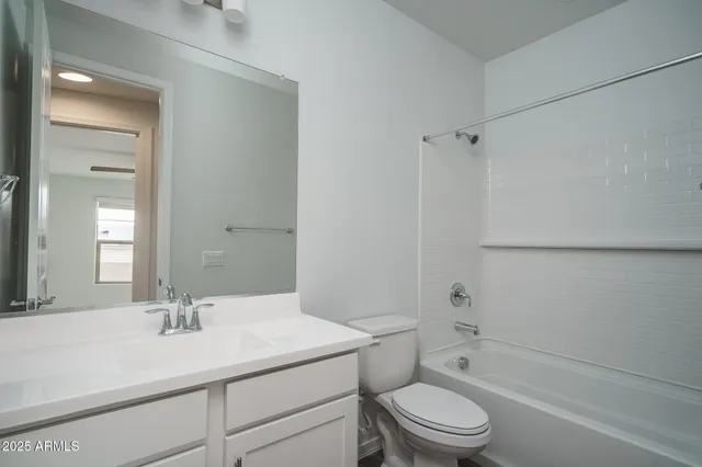 $2,695 | 9036 South 169th Drive, Goodyear, AZ 85338