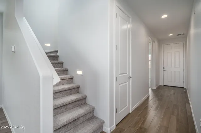 $2,695 | 9036 South 169th Drive, Goodyear, AZ 85338