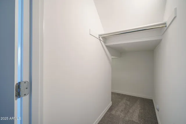 $2,695 | 9036 South 169th Drive, Goodyear, AZ 85338