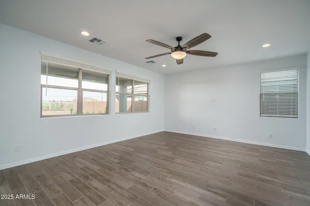 $2,695 | 9036 South 169th Drive, Goodyear, AZ 85338