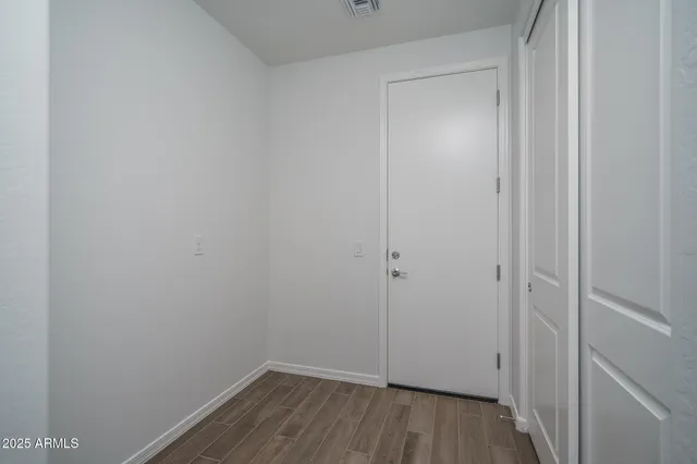 $2,695 | 9036 South 169th Drive, Goodyear, AZ 85338