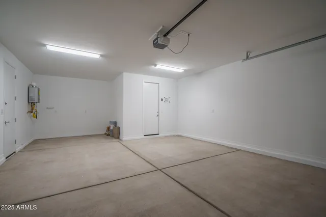 $2,695 | 9036 South 169th Drive, Goodyear, AZ 85338