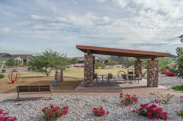 $2,695 | 9036 South 169th Drive, Goodyear, AZ 85338