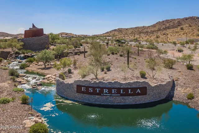 $2,695 | 9036 South 169th Drive, Goodyear, AZ 85338