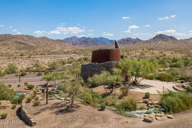 $2,695 | 9036 South 169th Drive, Goodyear, AZ 85338