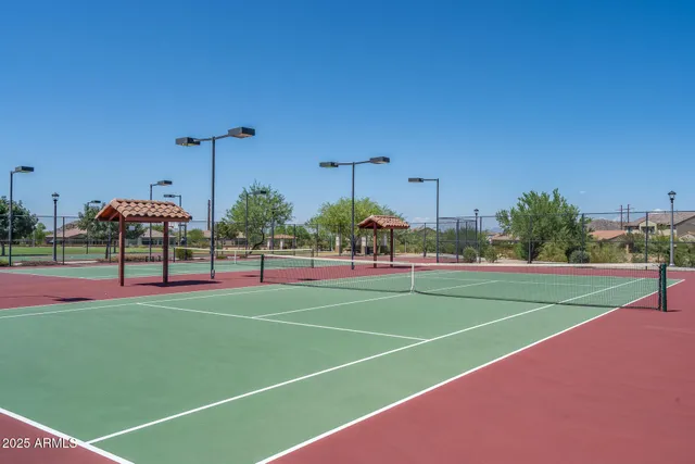 $2,695 | 9036 South 169th Drive, Goodyear, AZ 85338