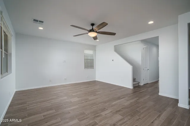 $2,695 | 9036 South 169th Drive, Goodyear, AZ 85338