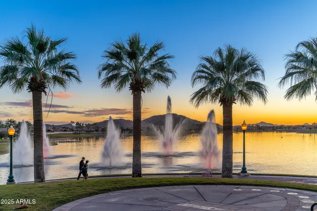 $2,695 | 9036 South 169th Drive, Goodyear, AZ 85338