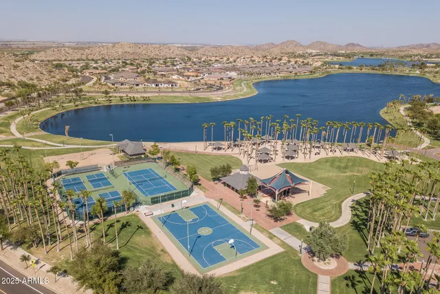 $2,695 | 9036 South 169th Drive, Goodyear, AZ 85338