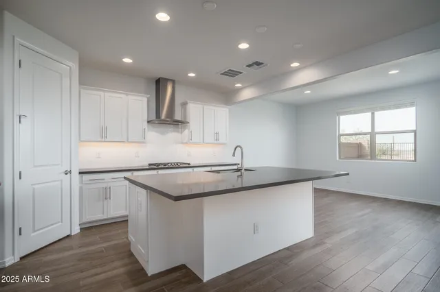 $2,695 | 9036 South 169th Drive, Goodyear, AZ 85338