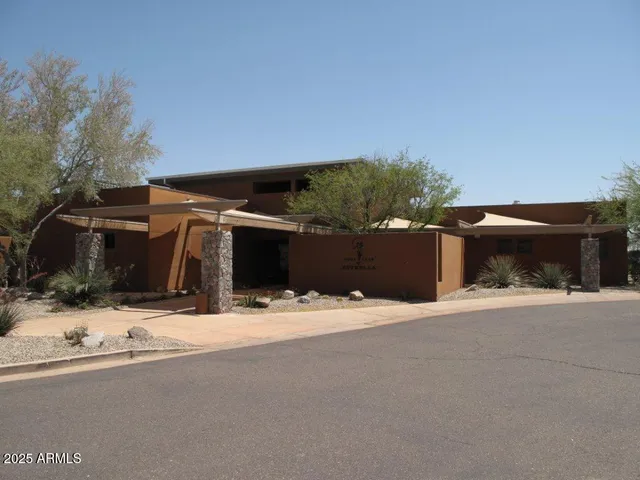 $2,695 | 9036 South 169th Drive, Goodyear, AZ 85338