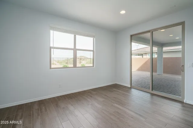 $2,695 | 9036 South 169th Drive, Goodyear, AZ 85338