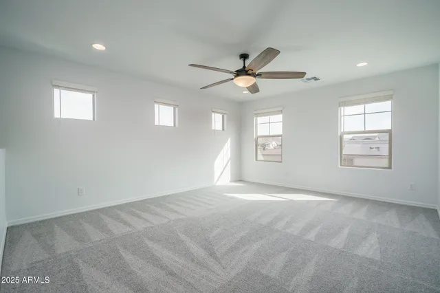 $2,695 | 9036 South 169th Drive, Goodyear, AZ 85338